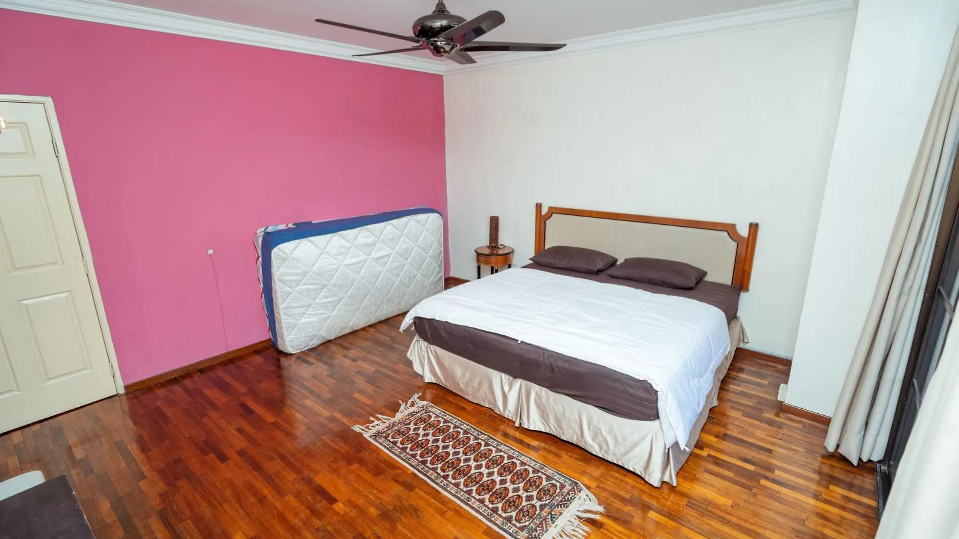 **** بيت ضيافة Glysm Tambun Stay ايبوه ماليزيا