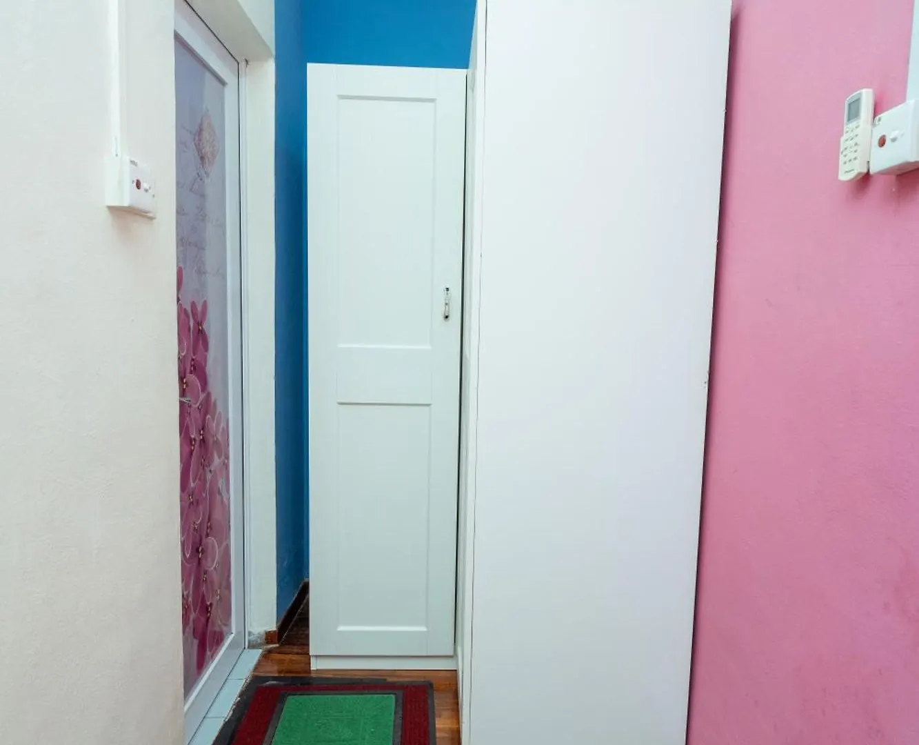 Glysm Tambun Stay ايبوه ماليزيا